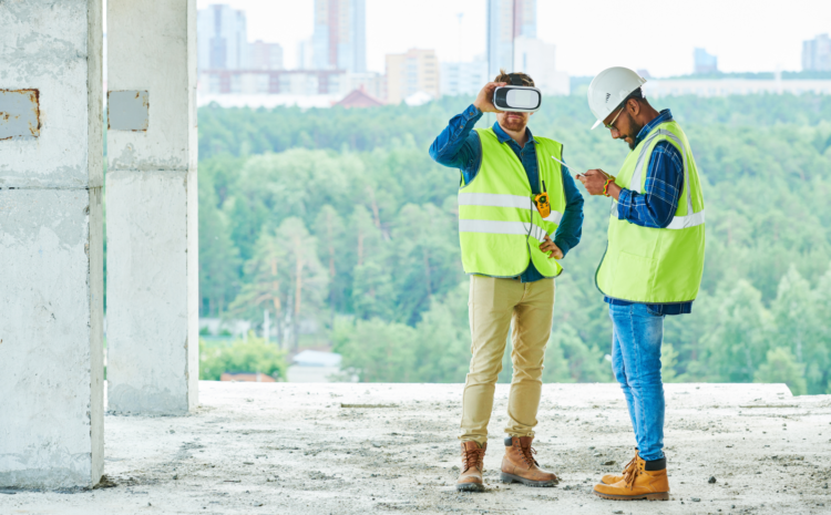  Le BIM (Building Information Modeling)