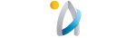 Rifaa